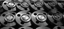 DMC Carbon Steel Lap Joint, Threaded, Weld Neck Flanges 1 - 30 inch Class 150 - 2500_0