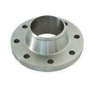 DMC Stainless Steel Weld Neck Flanges 1 - 20 inch Class 150 - 2500_0