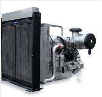 Captiva 400 kVA 750 L Diesel Generators_0