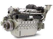 Captiva 1010 kVA 2250 L Diesel Generators_0