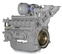 Captiva 1500 kVA 2250 L Diesel Generators_0