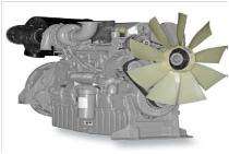 Captiva 500 kVA 750 L Diesel Generators_0