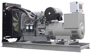 Captiva 810 kVA 990 L Diesel Generators_2