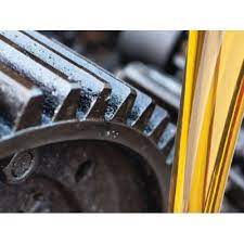KPCC HYPOL-220 Gear Oil 26 - 3000 L_1