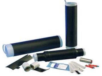 Jointmask Cold Shrinkable Straight Joints_1