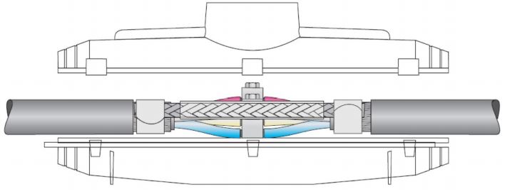 Jointmask Cast Resin Straight Joints_1