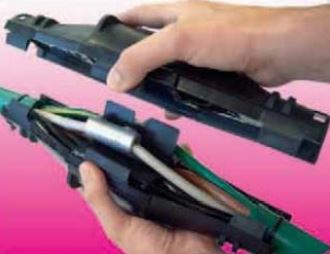 Jointmask Pre Filled Silicon Straight Joints_1