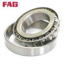 32210-CYC#E Ball Bearings Steel_0