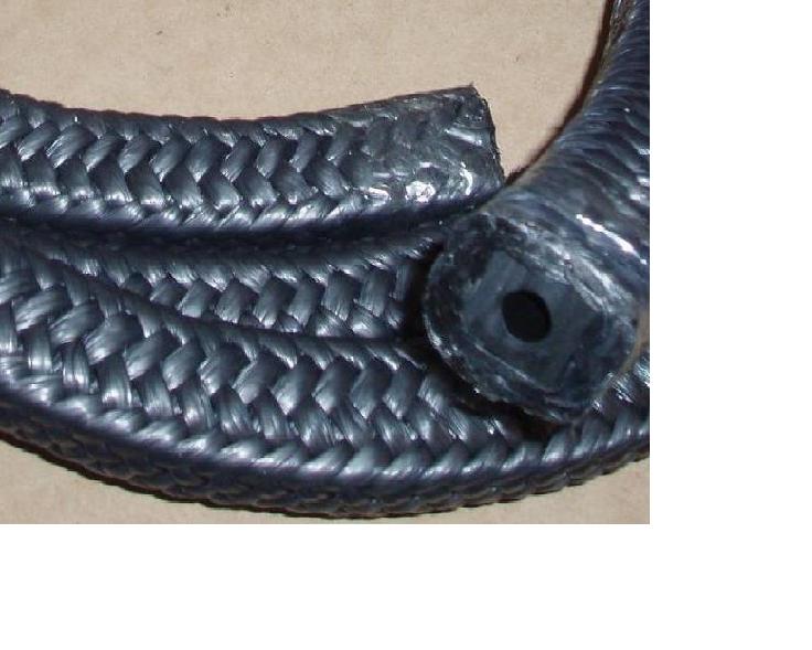 FLOJET 3 - 32 mm Graphite Braided Gland Packing 3 - 32 mm_1