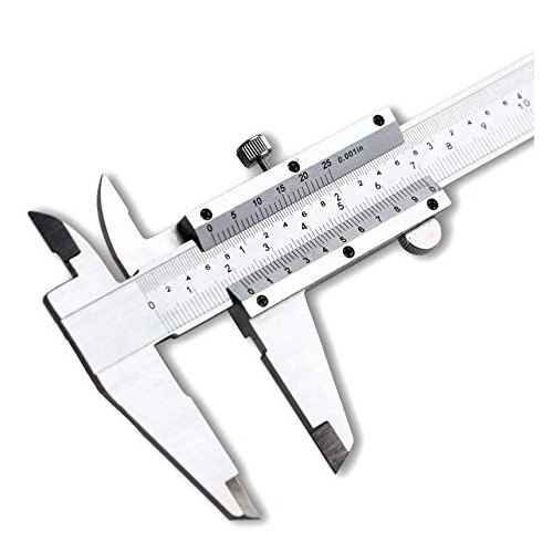 Kency digital 2024 vernier caliper