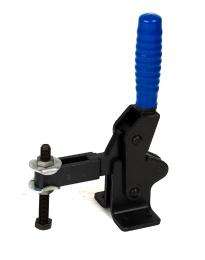 Sandfield Mechanical Clamps_0