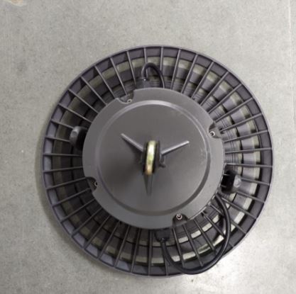 100 W 140 Lumen HBLN100W LED Flood Lights_1