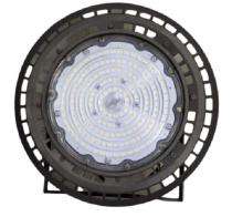 100 W 140 Lumen HBLN100W LED Flood Lights_0