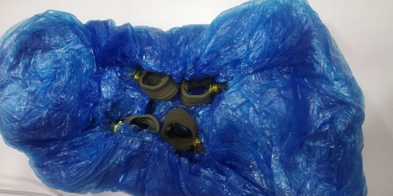 Shoe Cover Plastic_1