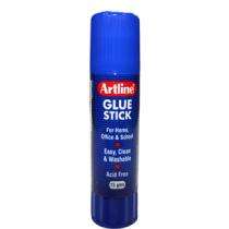 Glue Stick_0