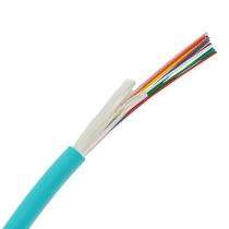 MG Fiber Fibre Optical Cables 2000 m_0
