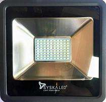 500 W LED Flood Lights_0