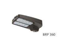 PHILIPS 140 W Warm White IP66 LED Street Lights_0