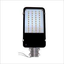 i Smart 30 W Cool White IP65 LED Street Lights_0