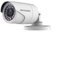 HIKVISION CCTV Cameras Bullet 2 - 16 MP 20 - 250 m 2.8 - 12 mm_0