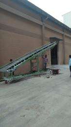 Roltech Automatic Inclined Conveyor Machine_0