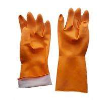 Rubber Safety Gloves 18 inch_0