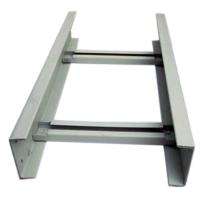 Aeron FRP Industrial Ladder Cable Trays 100, 150 mm 50 - 900 mm 3 - 6 mm_0