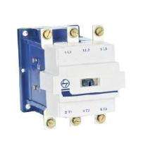 L&T CS97075 110 V Three Pole Electrical Contactors_0