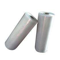 Allypack Polyolefin Shrink Film 15 micron Polypropylene 6 inch_0