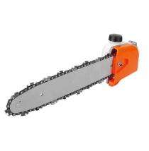 1.7 kW Electric Chainsaw Cutter_0