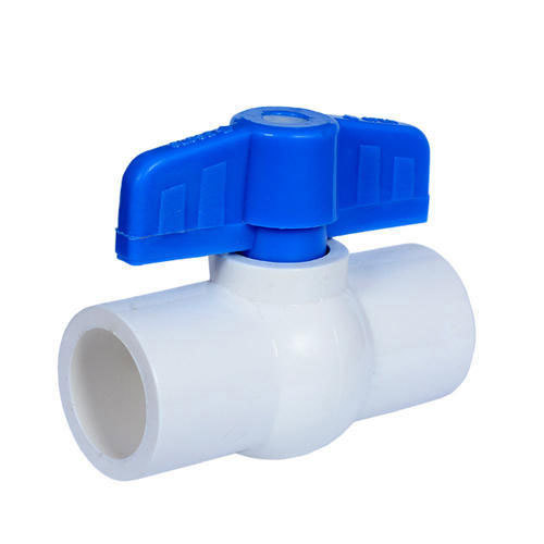 15 - 50 mm Ball Valves_1