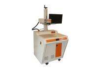 Automatic Laser Marking Machine_0