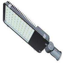 20 W Pure White IP65 LED Street Lights_0