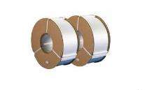 Strapping Rolls White CP Granules 0.06 mm_0