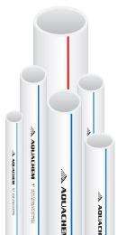 15 - 100 mm UPVC Pipes As per Requirement Plain, Socket End_0