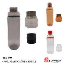 HA-008 Sipper Plastic 650 mL Bottles_0