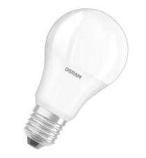 LEDVANCE 11 W White E27 1 piece LED Bulbs_0