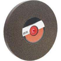 Nataraja 250 mm Grinding Wheels 25 mm 76.2 mm_0