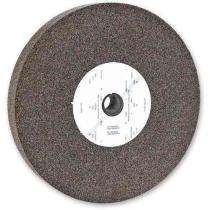 Nataraja 350 mm Grinding Wheels 50 mm 127 mm_0
