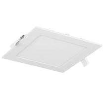HAVELLS 15 W Square LED Panel Lights Recessed Mounted_0