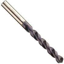 MIRANDA 11 mm Drill Bits Std Jobber 1 - 14 mm_0