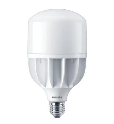 Philips 30 deals watt led bulb