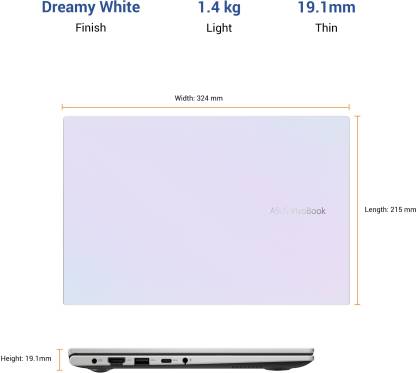 ASUS Laptop 14 inch_3