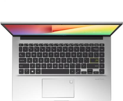 ASUS Laptop 14 inch_1