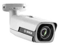 Buy BOSCH CCTV Cameras Dinion IP Range Bullet 2 MP 60 m 2.8 12