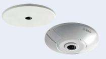 BOSCH CCTV Cameras FLEXIDOME Panoramic Dome 12 MP 55 m 1 - 2.3 inch_0
