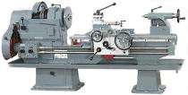 Sigma Lathe Metal Cutting Machines_0