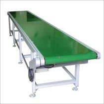 SREE DHAR INDIA As per Requirement Conveyer Belts As per Requirement_0