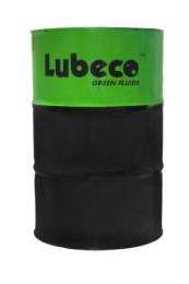 Lubeco 46, 68 Hydraulic Oil 25 - 210 L_0