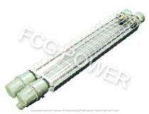 FCG 10 - 40 Watts LED Tube Light Fittings_0